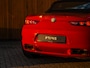 Alfa Romeo Spider 3.2 JTS Q4 Exclusive | Origineel NL | Prins onderhouden