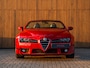 Alfa Romeo Spider 3.2 JTS Q4 Exclusive | Origineel NL | Prins onderhouden