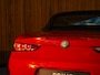Alfa Romeo Spider 3.2 JTS Q4 Exclusive | Origineel NL | Prins onderhouden