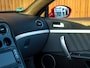 Alfa Romeo Spider 3.2 JTS Q4 Exclusive | Origineel NL | Prins onderhouden