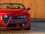 Alfa Romeo Spider 3.2 JTS Q4 Exclusive | Origineel NL | Prins onderhouden