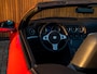Alfa Romeo Spider 3.2 JTS Q4 Exclusive | Origineel NL | Prins onderhouden