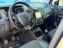 Renault Captur 0.9 TCe Dynamique|2e Eigenaar|Stoelvw|Navi|Climate|Cruise|PDC|LMV|Keyless|Isofix|Apk tot 16-03-2027|