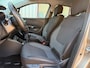 Renault Captur 0.9 TCe Dynamique|2e Eigenaar|Stoelvw|Navi|Climate|Cruise|PDC|LMV|Keyless|Isofix|Apk tot 16-03-2027|