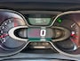 Renault Captur 0.9 TCe Dynamique|2e Eigenaar|Stoelvw|Navi|Climate|Cruise|PDC|LMV|Keyless|Isofix|Apk tot 16-03-2027|