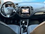Renault Captur 0.9 TCe Dynamique|2e Eigenaar|Stoelvw|Navi|Climate|Cruise|PDC|LMV|Keyless|Isofix|Apk tot 16-03-2027|