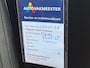 Renault Captur 0.9 TCe Dynamique|2e Eigenaar|Stoelvw|Navi|Climate|Cruise|PDC|LMV|Keyless|Isofix|Apk tot 16-03-2027|