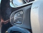 Renault Captur 0.9 TCe Dynamique|2e Eigenaar|Stoelvw|Navi|Climate|Cruise|PDC|LMV|Keyless|Isofix|Apk tot 16-03-2027|