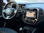 Renault Captur 0.9 TCe Dynamique|2e Eigenaar|Stoelvw|Navi|Climate|Cruise|PDC|LMV|Keyless|Isofix|Apk tot 16-03-2027|