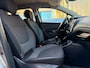 Renault Captur 0.9 TCe Dynamique|2e Eigenaar|Stoelvw|Navi|Climate|Cruise|PDC|LMV|Keyless|Isofix|Apk tot 16-03-2027|