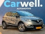 Renault Captur 0.9 TCe Dynamique|2e Eigenaar|Stoelvw|Navi|Climate|Cruise|PDC|LMV|Keyless|Isofix|Apk tot 16-03-2027|