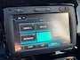 Renault Captur 0.9 TCe Dynamique|2e Eigenaar|Stoelvw|Navi|Climate|Cruise|PDC|LMV|Keyless|Isofix|Apk tot 16-03-2027|