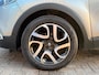 Renault Captur 0.9 TCe Dynamique|2e Eigenaar|Stoelvw|Navi|Climate|Cruise|PDC|LMV|Keyless|Isofix|Apk tot 16-03-2027|