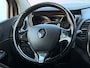 Renault Captur 0.9 TCe Dynamique|2e Eigenaar|Stoelvw|Navi|Climate|Cruise|PDC|LMV|Keyless|Isofix|Apk tot 16-03-2027|