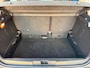 Renault Captur 0.9 TCe Dynamique|2e Eigenaar|Stoelvw|Navi|Climate|Cruise|PDC|LMV|Keyless|Isofix|Apk tot 16-03-2027|
