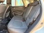 Renault Captur 0.9 TCe Dynamique|2e Eigenaar|Stoelvw|Navi|Climate|Cruise|PDC|LMV|Keyless|Isofix|Apk tot 16-03-2027|