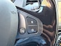 Renault Captur 0.9 TCe Dynamique|2e Eigenaar|Stoelvw|Navi|Climate|Cruise|PDC|LMV|Keyless|Isofix|Apk tot 16-03-2027|