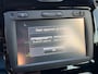 Renault Captur 0.9 TCe Dynamique|2e Eigenaar|Stoelvw|Navi|Climate|Cruise|PDC|LMV|Keyless|Isofix|Apk tot 16-03-2027|
