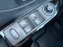 Renault Captur 0.9 TCe Dynamique|2e Eigenaar|Stoelvw|Navi|Climate|Cruise|PDC|LMV|Keyless|Isofix|Apk tot 16-03-2027|