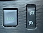 Renault Captur 0.9 TCe Dynamique|2e Eigenaar|Stoelvw|Navi|Climate|Cruise|PDC|LMV|Keyless|Isofix|Apk tot 16-03-2027|