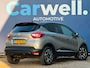 Renault Captur 0.9 TCe Dynamique|2e Eigenaar|Stoelvw|Navi|Climate|Cruise|PDC|LMV|Keyless|Isofix|Apk tot 16-03-2027|