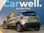 Renault Captur 0.9 TCe Dynamique|2e Eigenaar|Stoelvw|Navi|Climate|Cruise|PDC|LMV|Keyless|Isofix|Apk tot 16-03-2027|