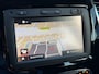 Renault Captur 0.9 TCe Dynamique|2e Eigenaar|Stoelvw|Navi|Climate|Cruise|PDC|LMV|Keyless|Isofix|Apk tot 16-03-2027|