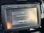 Renault Captur 0.9 TCe Dynamique|2e Eigenaar|Stoelvw|Navi|Climate|Cruise|PDC|LMV|Keyless|Isofix|Apk tot 16-03-2027|