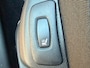 Renault Captur 0.9 TCe Dynamique|2e Eigenaar|Stoelvw|Navi|Climate|Cruise|PDC|LMV|Keyless|Isofix|Apk tot 16-03-2027|