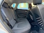 Renault Captur 0.9 TCe Dynamique|2e Eigenaar|Stoelvw|Navi|Climate|Cruise|PDC|LMV|Keyless|Isofix|Apk tot 16-03-2027|