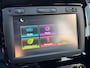 Renault Captur 0.9 TCe Dynamique|2e Eigenaar|Stoelvw|Navi|Climate|Cruise|PDC|LMV|Keyless|Isofix|Apk tot 16-03-2027|