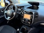 Renault Captur 0.9 TCe Dynamique|2e Eigenaar|Stoelvw|Navi|Climate|Cruise|PDC|LMV|Keyless|Isofix|Apk tot 16-03-2027|