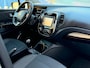 Renault Captur 0.9 TCe Dynamique|2e Eigenaar|Stoelvw|Navi|Climate|Cruise|PDC|LMV|Keyless|Isofix|Apk tot 16-03-2027|
