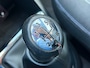 Renault Captur 0.9 TCe Dynamique|2e Eigenaar|Stoelvw|Navi|Climate|Cruise|PDC|LMV|Keyless|Isofix|Apk tot 16-03-2027|