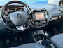 Renault Captur 0.9 TCe Dynamique|2e Eigenaar|Stoelvw|Navi|Climate|Cruise|PDC|LMV|Keyless|Isofix|Apk tot 16-03-2027|