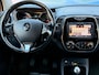 Renault Captur 0.9 TCe Dynamique|2e Eigenaar|Stoelvw|Navi|Climate|Cruise|PDC|LMV|Keyless|Isofix|Apk tot 16-03-2027|