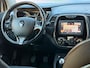 Renault Captur 0.9 TCe Dynamique|2e Eigenaar|Stoelvw|Navi|Climate|Cruise|PDC|LMV|Keyless|Isofix|Apk tot 16-03-2027|