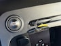 Renault Captur 0.9 TCe Dynamique|2e Eigenaar|Stoelvw|Navi|Climate|Cruise|PDC|LMV|Keyless|Isofix|Apk tot 16-03-2027|