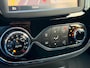 Renault Captur 0.9 TCe Dynamique|2e Eigenaar|Stoelvw|Navi|Climate|Cruise|PDC|LMV|Keyless|Isofix|Apk tot 16-03-2027|