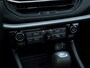 Jeep Compass 4xe 240 Plug-in Hybrid Electric S | Pano-dak | Urban Green | Afneemb. trekhaak | CarPlay | 19 inch