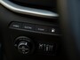 Jeep Compass 4xe 240 Plug-in Hybrid Electric S | Pano-dak | Urban Green | Afneemb. trekhaak | CarPlay | 19 inch