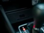 Jeep Compass 4xe 240 Plug-in Hybrid Electric S | Pano-dak | Urban Green | Afneemb. trekhaak | CarPlay | 19 inch