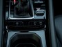 Jeep Compass 4xe 240 Plug-in Hybrid Electric S | Pano-dak | Urban Green | Afneemb. trekhaak | CarPlay | 19 inch