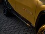 Jeep Compass 4xe 240 Plug-in Hybrid Electric S | Pano-dak | Urban Green | Afneemb. trekhaak | CarPlay | 19 inch