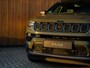 Jeep Compass 4xe 240 Plug-in Hybrid Electric S | Pano-dak | Urban Green | Afneemb. trekhaak | CarPlay | 19 inch