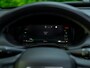 Jeep Compass 4xe 240 Plug-in Hybrid Electric S | Pano-dak | Urban Green | Afneemb. trekhaak | CarPlay | 19 inch