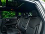 Jeep Compass 4xe 240 Plug-in Hybrid Electric S | Pano-dak | Urban Green | Afneemb. trekhaak | CarPlay | 19 inch