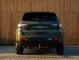 Jeep Compass 4xe 240 Plug-in Hybrid Electric S | Pano-dak | Urban Green | Afneemb. trekhaak | CarPlay | 19 inch