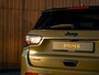 Jeep Compass 4xe 240 Plug-in Hybrid Electric S | Pano-dak | Urban Green | Afneemb. trekhaak | CarPlay | 19 inch