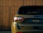 Jeep Compass 4xe 240 Plug-in Hybrid Electric S | Pano-dak | Urban Green | Afneemb. trekhaak | CarPlay | 19 inch